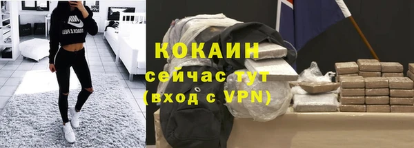 дмт Верея